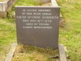 image of grave number 647938